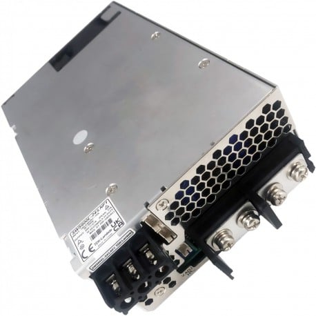 TDK-Lambda SWS600L-60 600w