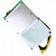 Winsun WS78-1BAC-D 78w