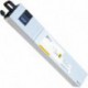 3Y Power Technology YM-2751DC 03R C 750w