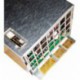 3Y Power Technology YM-2751DC 03R C 750w