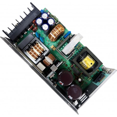 TDK-HK150A-24 156w