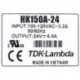 TDK-HK150A-24 156w