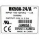 Densei-Lambda HK50A-24/A DPS 52.8w