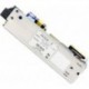 Nemic-Lambda HK50A-5 ZCJ 50w