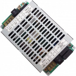 Shenzhen CEC Panda Jems In Technology Co. Ltd JA176DHA 70w