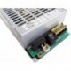Shenzhen CEC Panda Jems In Technology Co. Ltd JA176DHA 70w