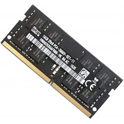SK hynix 16GB 2Rx8 PC4-2666V-SE1-11 KOREA 00 HMA82GS6AFR8N-VK