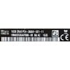 SK hynix 16GB 2Rx8 PC4-2666V-SE1-11 KOREA 00 HMA82GS6AFR8N-VK