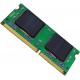 Swissbit PC133-333 256MB SSN0326402B22MT-75