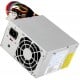 Liteon PS-5301-08HA 585008-001 300w