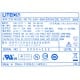 Liteon PS-5301-08HA 585008-001 300w