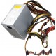 Fujitsu DPS-500QB a 500 w S26113-E538-V50-01 fujitsu celsius W480 M720