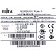 Fujitsu DPS-500QB a 500 w S26113-E538-V50-01 fujitsu celsius W480 M720