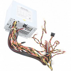 Apollo AUP-X-350 (V5) E233360 350w