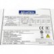 Advantech BTX-3031 300w NP3020M2 