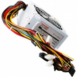 Great Wall BTX-400P4 PN 121599 350w
