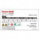 Great Wall BTX-400P4 PN 121599 350w