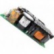TDK-Lambda CUS600M-24 039F14 0052 W5319 EHFP 600w