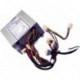 Channel Well Technology CWT-9300TC2 300w
