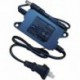 Dahua DH-PFM320D 710230ACD11A420FGV 24w