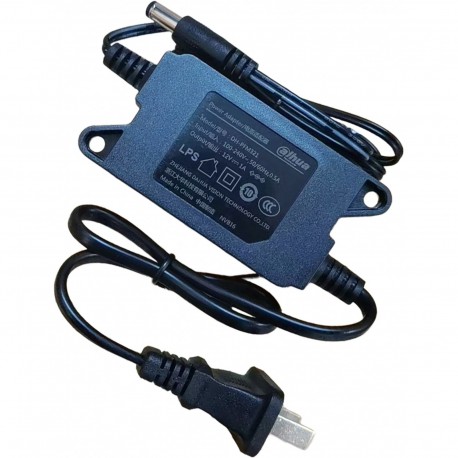 Dahua DH-PFM320D 710230ACD11A420FGV 24w