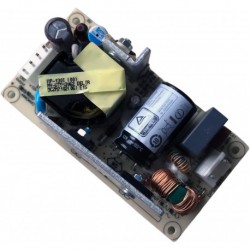 Delta Electronics DPS-40AP-10 C 101700520 DPS-40AP-10C