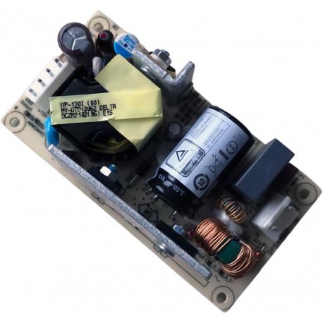 Delta Electronics DPS-40AP-10 C 101700520 DPS-40AP-10C