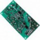 Delta Electronics DPS-40AP-10 C 101700520 DPS-40AP-10C