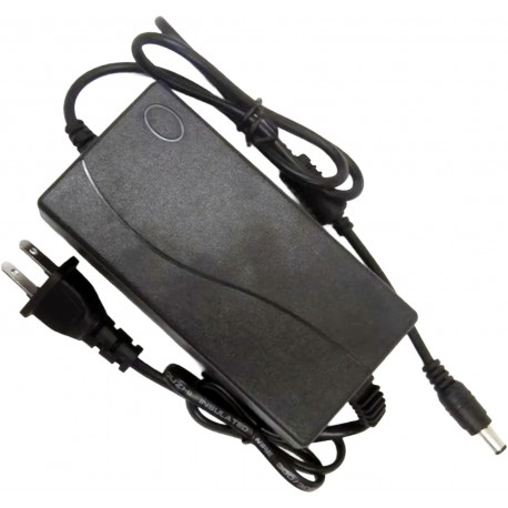 AC Adapter DS-3E0109P-E