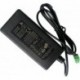 Linkpower ASW001-1220002W CY2130 15F7 USE246785 24w