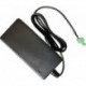 Linkpower ASW001-1220002W CY2130 15F7 USE246785 24w