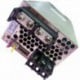 TDK-Lambda HWS300-5 300w