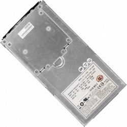 Etasis IFRP-532NF IFRP-532NFE 530W
