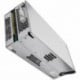 Etasis IFRP-532NF IFRP-532NFE 530W