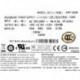 Etasis IFRP-532NF IFRP-532NFE 530W