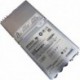 Artesyn IMP4-1D0-1D0-1D0-1D0-1Q0-10 73-540-70951 2112P029 ADPZ2112P029 1158w