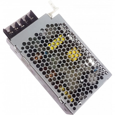 Cosel PBA75F-24 -FR h.Z901A55KIR s12 77w
