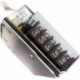 Cosel PBA75F-24 -FR h.Z901A55KIR s12 77w