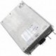 Luminina Power LDY-600-80-7-FR-DIL-1BC 1100011194F Revv7 600w