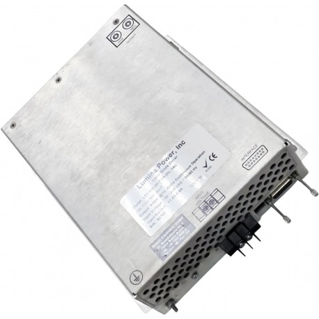 Luminina Power LDY-600-80-7-FR-DIL-1BC 1100011194F Revv7 600w