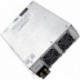 Luminina Power LDY-600-80-7-FR-DIL-1BC 1100011194F Revv7 600w