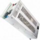 Shenzhen Union Power Lmadd410m27-4c1 150-290vac