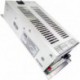 Shenzhen Union Power Lmadd410m27-4c1 150-290vac