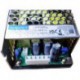 Mornsun Lof225-20b24-c 225w