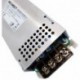 Megmeet Mcp2000ns-4.5e-t 180w