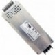 Megmeet Mcp2000ws-4.2d-c 168w