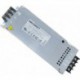 Megmeet mcp200ws-4.2a-b 168w
