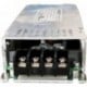 Meggmeet Mcp200ws-4.2a A-C-45a 189w