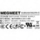 Meggmeet Mcp200ws-4.2a A-C-45a 189w