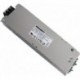 Meggmeet Mcp300wd-3.8/2.8 228w